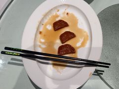 -西湖春天•老字号杭州菜(百汇店)