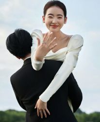 -女王风尚STUDIO·轻奢化定制