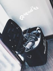 -崇尚GAVIN STYLE臻选