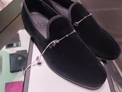 -Gucci(首创奥特莱斯店)