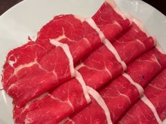 -东来顺饭庄(apm总店)