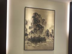 -上地宴·中关村的会客厅(清河高铁站店)