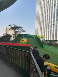 -可可天空农场(中大店)