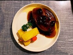 -后海16号·北京私房菜