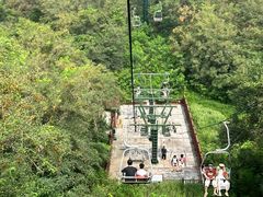 -南戴河国际娱乐中心