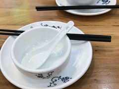 -鸡公煲(南竹饭店)