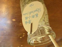 -巴黎贝甜(宜山路店)