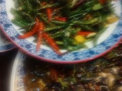 -杨记隆府(南坪店)