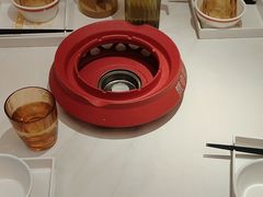 -蟹宗蟹(润达国际五楼店)