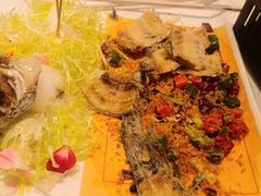 -国惠大酒楼(宝龙店)