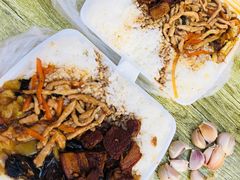 -胖姐盒饭(通达街店)