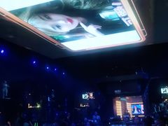 -M-MIX电音烤吧