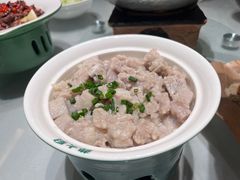 -费大厨辣椒炒肉(太平老街店)