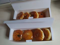 -味多美(金沙江路店)