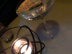 -柒Lounge(三里屯店)