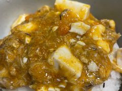 -南小蟹手工點心(三里屯店)
