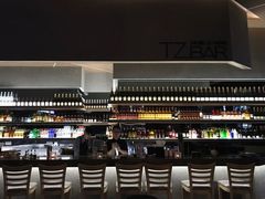 -TZ House音乐现场(来福士中心店)