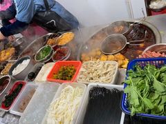 -胖子水煮(铁路三村无任何分店)