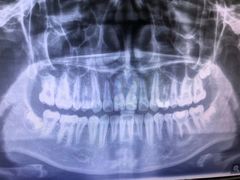 -烟台顺达口腔(辛庄街门诊)