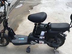 -香港鸳鸯王(西湖路店)