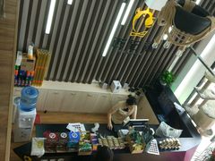 -西元前宠物酒店(郑庄府邸店)