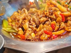 -蛙小侠(珠海华发商都店)