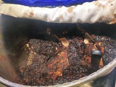 -叁省斋粉蒸肉甑糕·清真(回民街店)