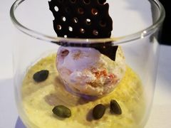 -atta bj(国贸商城店)