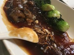 -老正兴菜馆(福州路店)