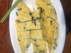 -厨房好味(滨江店)