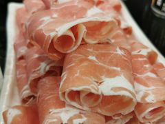 -情忆草原涮肉馆