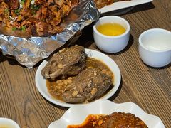 -老号尤兔头(幸福店)