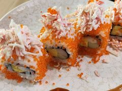 -沼津港精致料理·寿喜烧·烧鸟(漕河泾印象城店)