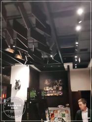 -木北造型