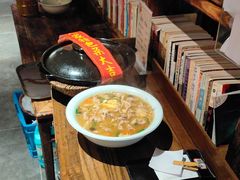 -桃源人家(东门店)
