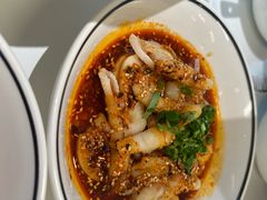 -太二酸菜鱼(南京艾尚天地店)