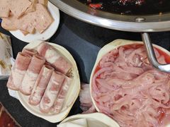 -储奇门鳝鱼火锅(总店)