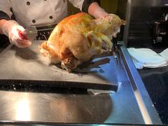 -Club Med地中海俱乐部·桂林度假村