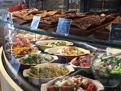 -Passion by Gerard Dubois