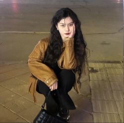 -MOVAN  HAIR莫凡匠人发型屋