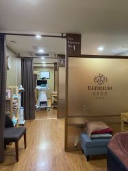 -爱贝蕊恩韩式月子会所(南山店)