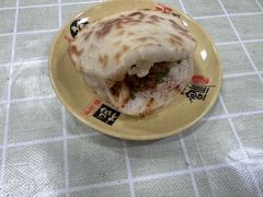 -代四孃牛华豆腐脑美味小食(总店)