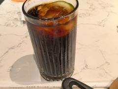-必胜客(新辰里酒仙桥店)