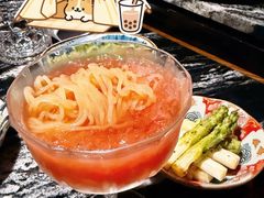 -鸟万·炭火料理Yaki ONE(星光店)