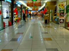 -大润发(明珠店)