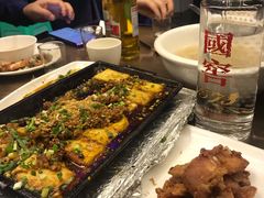 -顺季