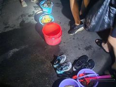 -日照灯塔风景区