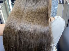 -宝华白马明华广场(新园路)