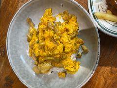 -小泉居(水坑尾店 )