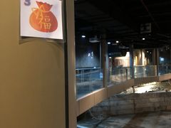 -元代水闸遗址博物馆